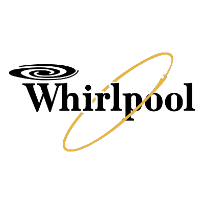 6012aa1b45200400048cf227