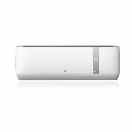 کولر گازی ایوولی evvoli Air conditioner