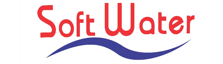 Softwater