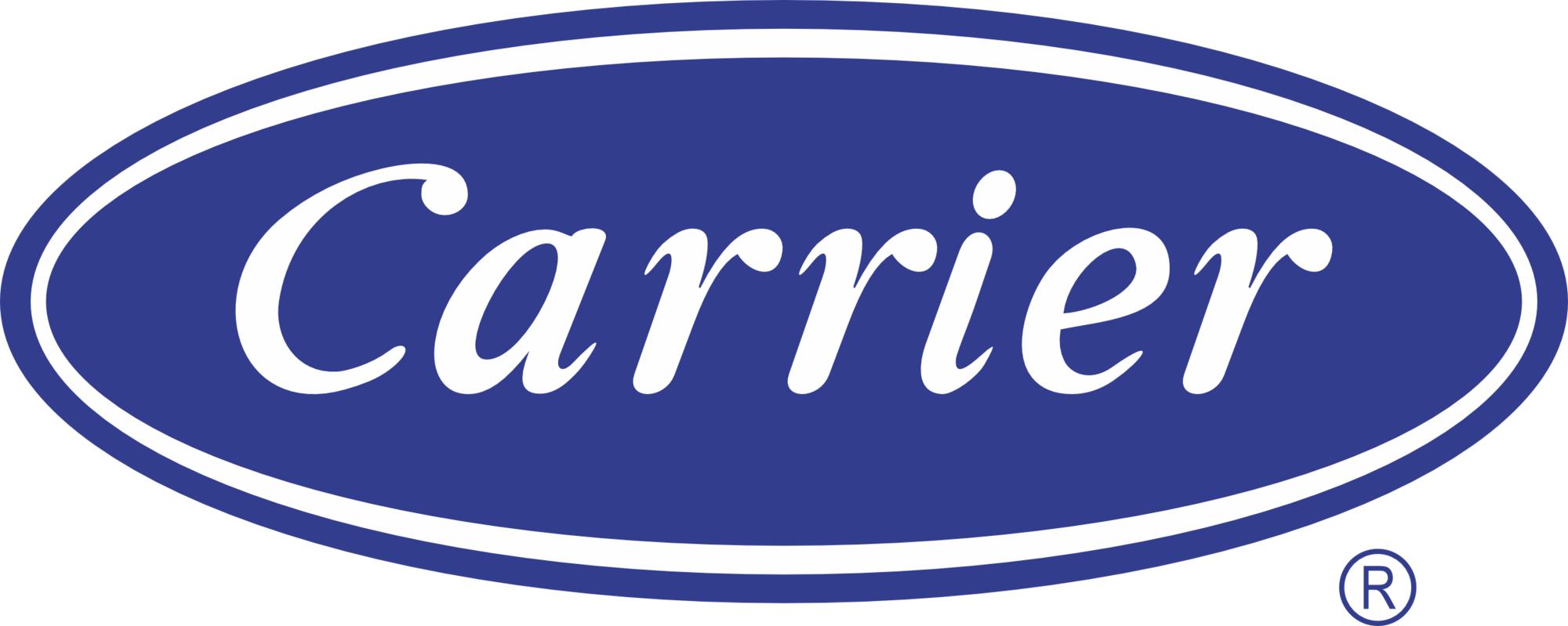 carrier-seeklogo