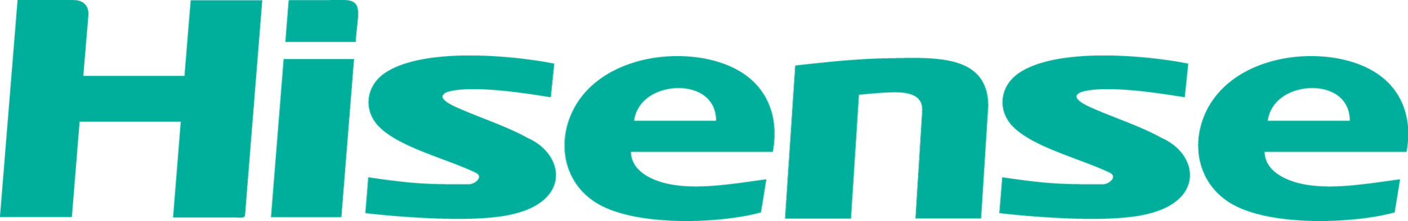 hisense-seeklogo