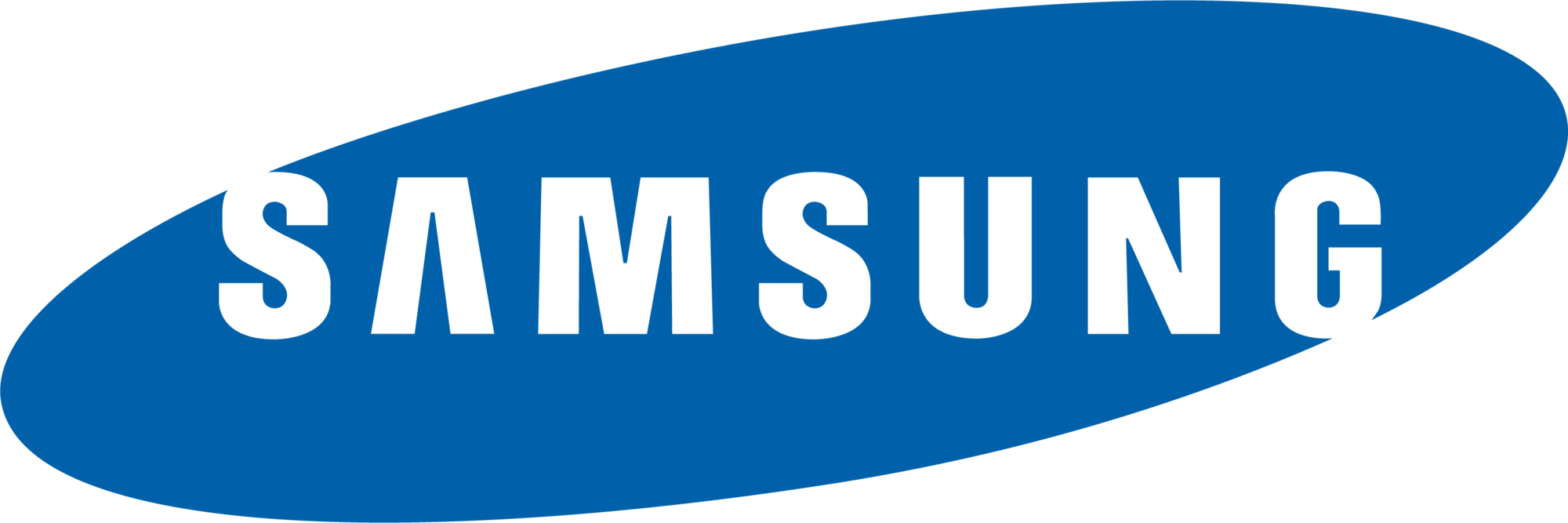 samsung-seeklogo