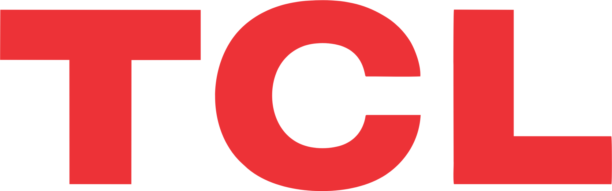 tcl-seeklogo