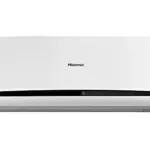 کولر گازی هایسنسHisense Air conditioner
