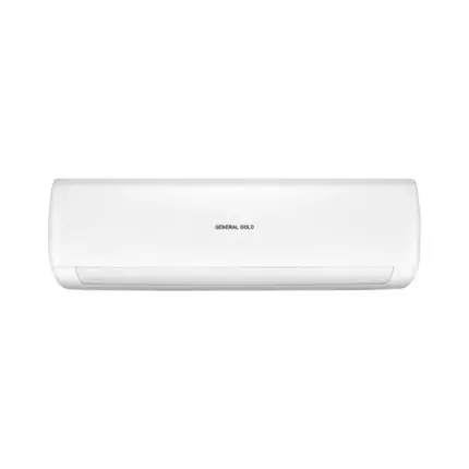 کولر گازی جنرال گلد General gold Air conditioner