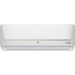 کولر گازی ایوولی evvoli Air conditioner